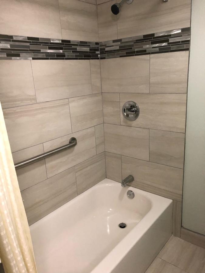 Continental Inn And Suites Nacogdoches Tx Sfa University Downtown Εξωτερικό φωτογραφία