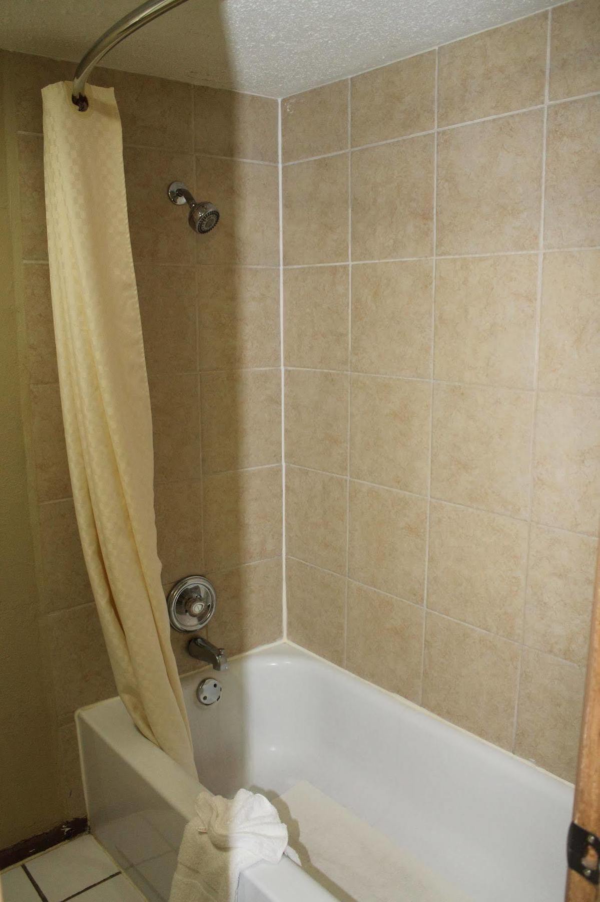 Continental Inn And Suites Nacogdoches Tx Sfa University Downtown Εξωτερικό φωτογραφία